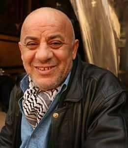 ” سامي شاكر ” لتحكيم هواة المسرح لشباب القاهرة ً بقصر الريحاني غداً