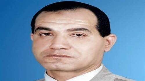 بعثة الحج السياحى تضع الترتيبات النهائية لتصعيد حجاج الشركات السياحية إلى عرفات