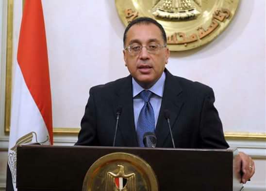 ”المجتمعات العمرانية”:- فتح باب التقديم للتعامل مع باقى الأحواض بالحزام الأخضر بـ6 أكتوبر