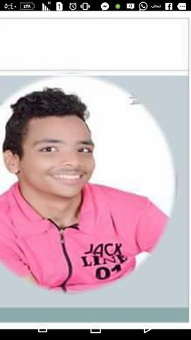 ”إبراهيم ” إبن القصير فارس تحدى الإعاقة