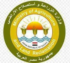 ”الزراعة”: السيطرة على حريق محدود بالطابق الرابع دون وقوع أي خسائر