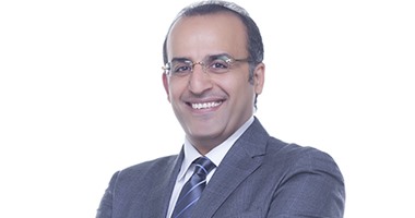 ”نقابة الصحفيين” نموذج متألق للصحافة الحديثة والعصرية