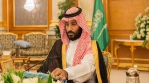 قبيلة المُرة تفضح أكاذيب قطر