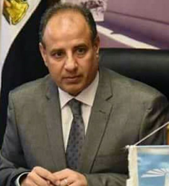 تكليف لرؤساء الأحياء بالتواجد ميدانيا لخدمة المواطنين بالأسكندرية