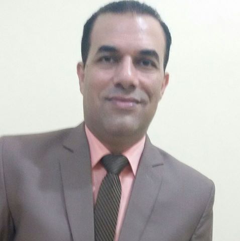 ”صحة الاقصر” جولات تفتيشية لمتابعة سير العمل والتزام الأطباء خلال أيام عيد الأضحي