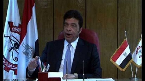 وحدة دليل المواطن بالرقابة الصناعية تفحص 500 شكوى وتتلقى 900 إستفسار