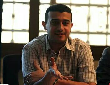 خارجية البرلمان: تلبية بوتين لدعوة ”السيسى” رد قوى على خفض المعونة