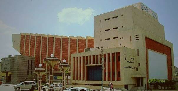 تحديد موعد اختبارات مهرجان المنصورة في أجمل صورة 