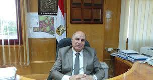 رئيس جامعة كفر الشيخ: لا زيادة في رسوم الإقامة والإعاشة بالمدن الجامعية