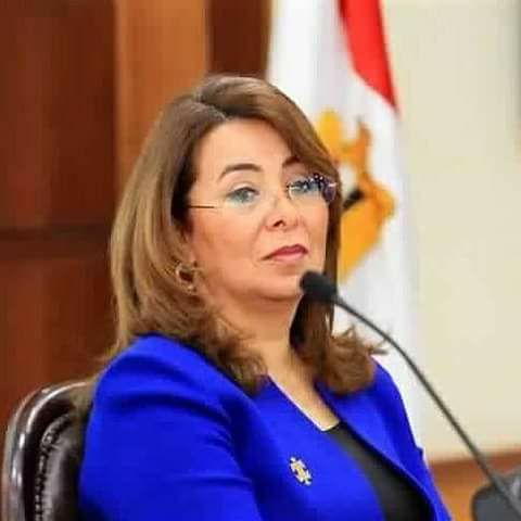 تفويج الحجاج المصريين من المدينة لمكة