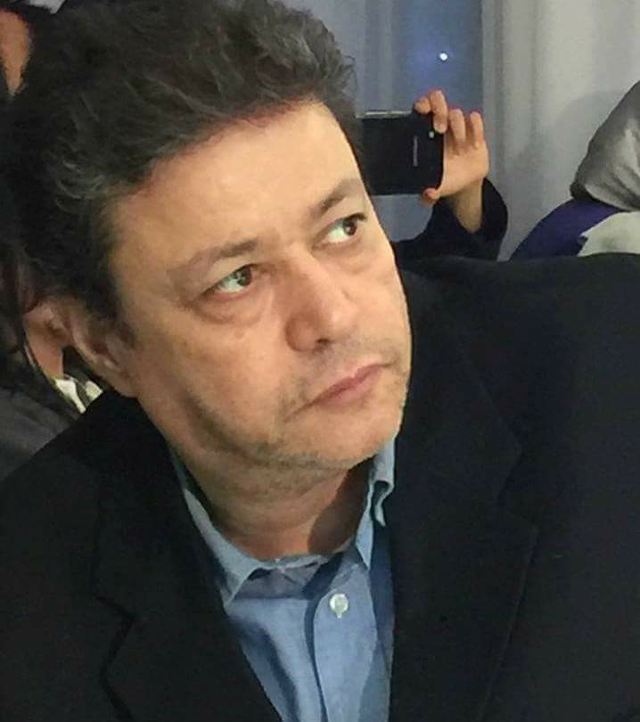 متاهه