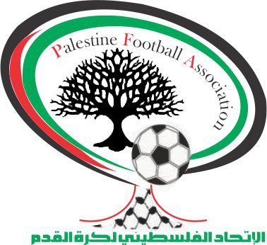 المكتب التنفيذي لاتحاد كرة القدم الفلسطيني يجتمع غدا