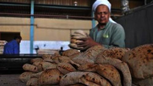 وزير التموين يصدر قرارا بلائحة جزاءات المخابز المخالفة وفقا لمنظومة الخبز الجديدة