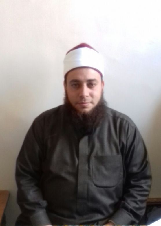 الاسلام دين العزه