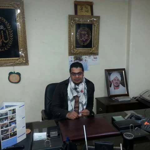 ” الأخلاق ” أحد أسباب انهيار الأمم