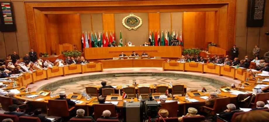 رئيس البرلمان العربي يدين الهجوم الإرهابي على قوات الأمن المصرية بالعريش