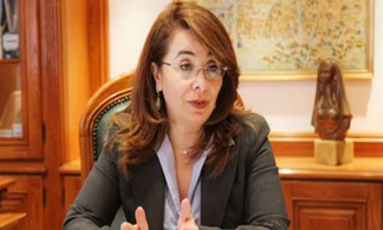 غداً.. التضامن تنظم معرض بيع لمستلزمات المدارس بحي الأسمرات