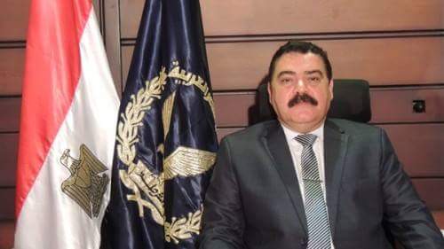 القبض على 3 قتلوا مسن في الدقهلية