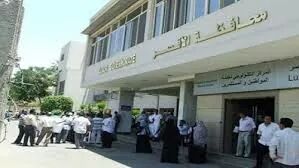 أهالى قرية العشى يستغيثون بمحافظ الاقصر لتحديد أجرة ”الميكروباص”
