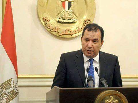 ”محافظ الأقصر” يعلن خفض مجموع القبول بمدارس التعليم الصناعى 