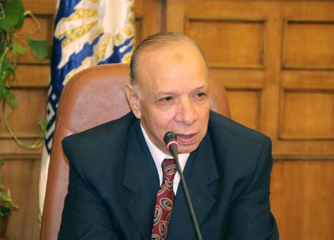 محافظ القاهرة يفتتح مسجد بحى الأسمرات بالمقطم غدا
