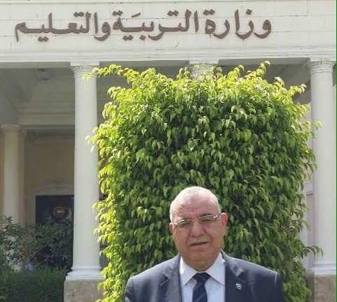غداً ٤٣٠ مدرسة تستقبل ٦٠ الف طالب وطالبة بالوادي الجديد