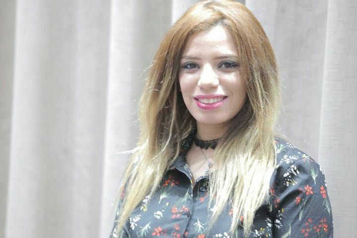 عفوا عّم صابر وحاجة نوال فأنتم أتفه من قططي