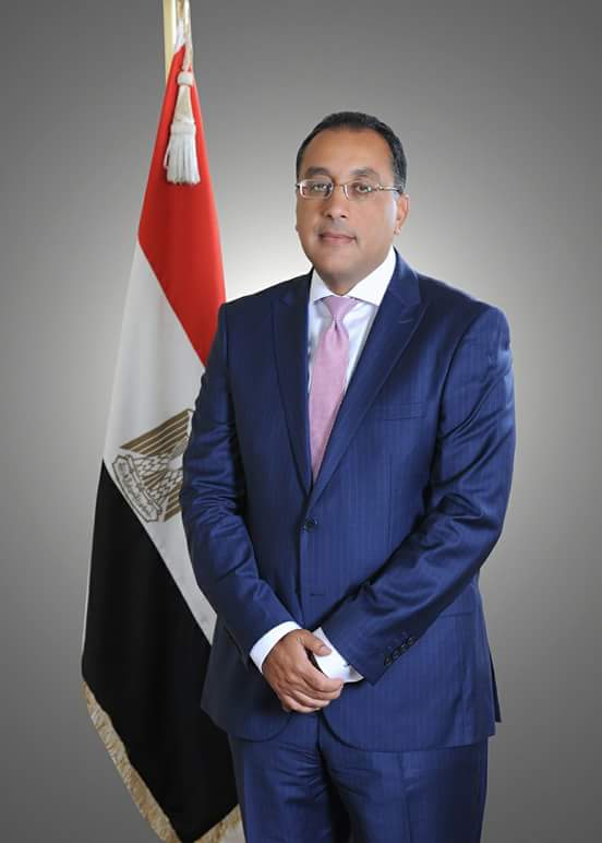 وزير الإسكان: انتهاء الحجز في مشروع ”سكن مصر” .. و69826 مواطناً سددوا المقدمات​