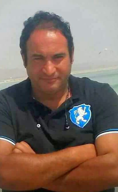 هجر الوطن