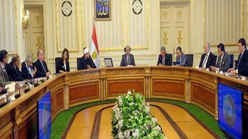 تعرف الأجر المكمل طبقا لهيكل الأجور الجديد
