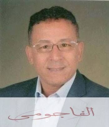 انـــــا ... مـــش كــارنــيــه