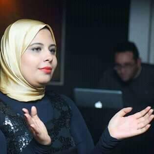 تدشين حملة ”لا للمثلية الجنسية” وتبدأ من الإسكندرية