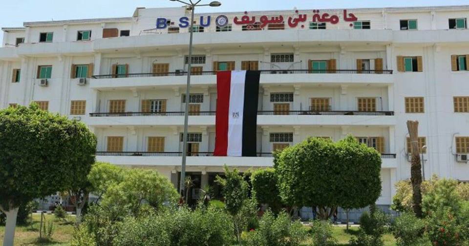 بروتوكول تعاون بين كلية الطب البشرى وإدارة الخدمات الطبية للقوات المسلحة‎