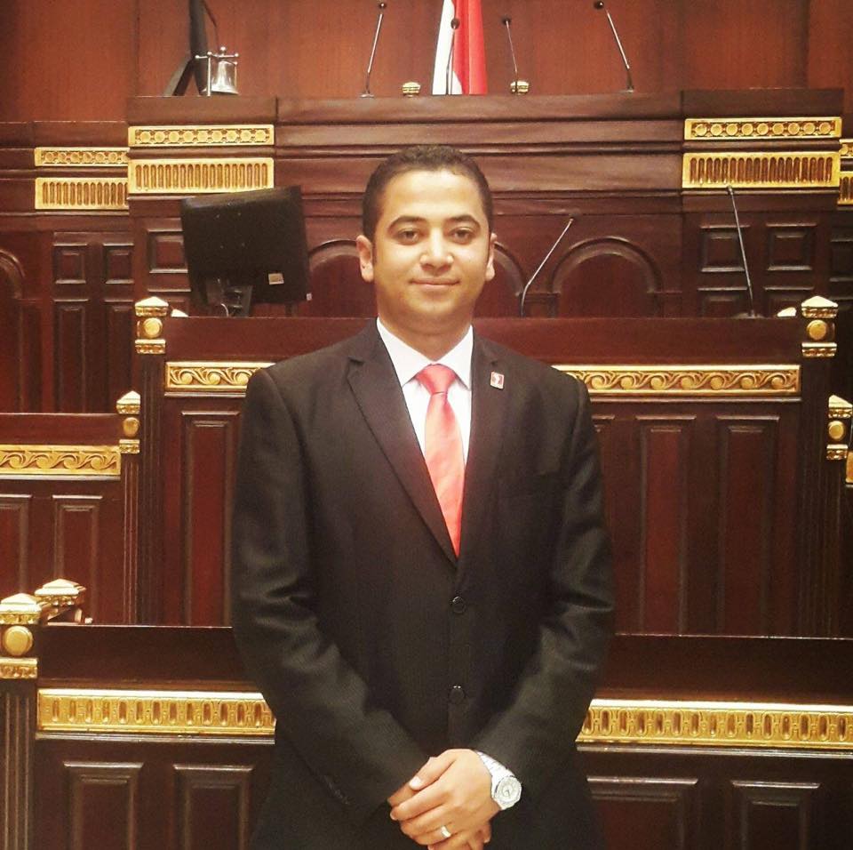 شباب حماة الوطن تعلن عن ”مسابقة الإبداع” لأبناء الوادي الجديد