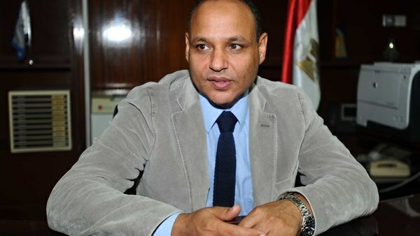 أكاديمية البحث العلمي تعلن نتائج مسابقة ”تحدي مصر لإنترنت الأشياء”