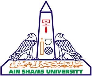 انطلاق دورات إعداد المدربين المعتمدين بجامعه عين شمس