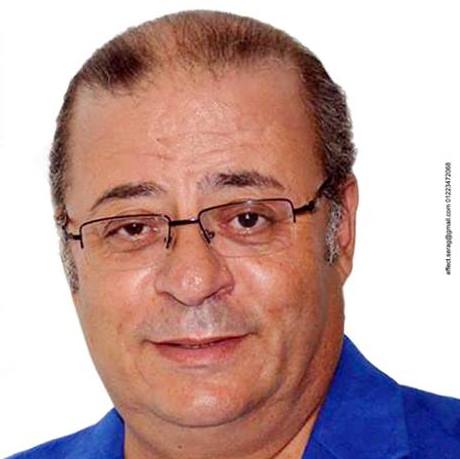تنظيم احتفالات ذكري نصر أكتوبر ببورسعيد .. السبت القادم