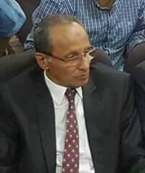”الغربية الأزهرية” تهنئ رئيس قطاع المعاهد الجديد