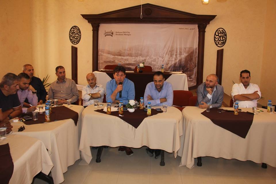 الاتحاد الفلسطيني لكرة القدم يَدعو الى مؤازرة ”الفدائي” في مهمته الوطنية أمام بوتان