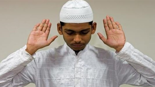 شروط صحة الصلاة.. تعرف عليها