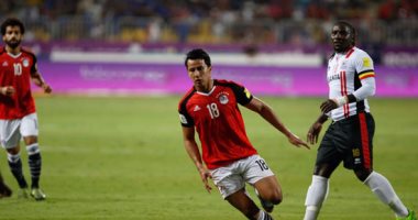 «الداخلية»: التعامل بحسم ضد محاولات الخروج عن القانون بمباراة مصر والكونغو