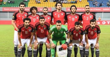 الجبلاية: نفرح الأول وبعدين نفكر في إعداد المنتخب