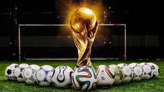 ا.د أحلام يونس تهنئ الشعب المصري بتأهل المنتخب لنهائيات كاس العالم