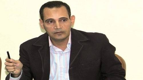 ”الدفاع عن استقلال الصحافة” تطالب بحماية حقوق الصحفيين