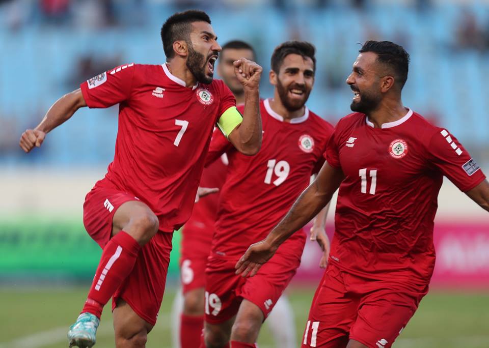 مدرب بوتان: الخسارة أمام فلسطين بالعشرة متوقعة