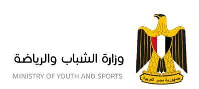 الأقصر تستضيف النسخة الرابعة من مارثوان زايد الخيري