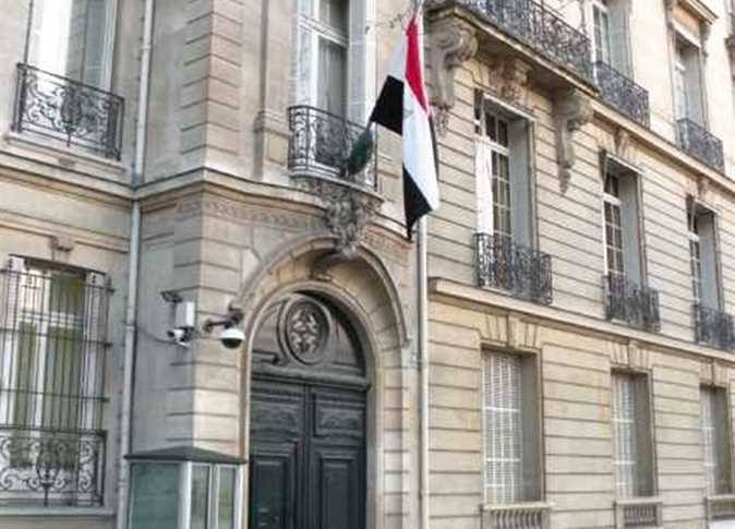 السفارة المصرية وفرقة الأقصر للفنون الشعبية تشاركان في المعرض السنوي الخامس للسياحة بموريشيوس