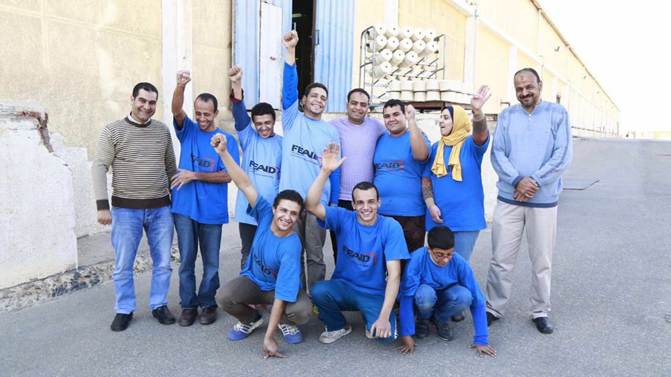 ” غادة والي ” تفتتح غدا الملتقى التوظيفي الثاني للشباب
