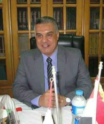 غدًا بدء حملات صحية بمدارس الإسكندرية