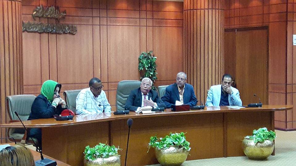 محافظ بورسعيد : تخصيص شباك لخدمة ذوي الاحتياجات الخاصة بكل حي